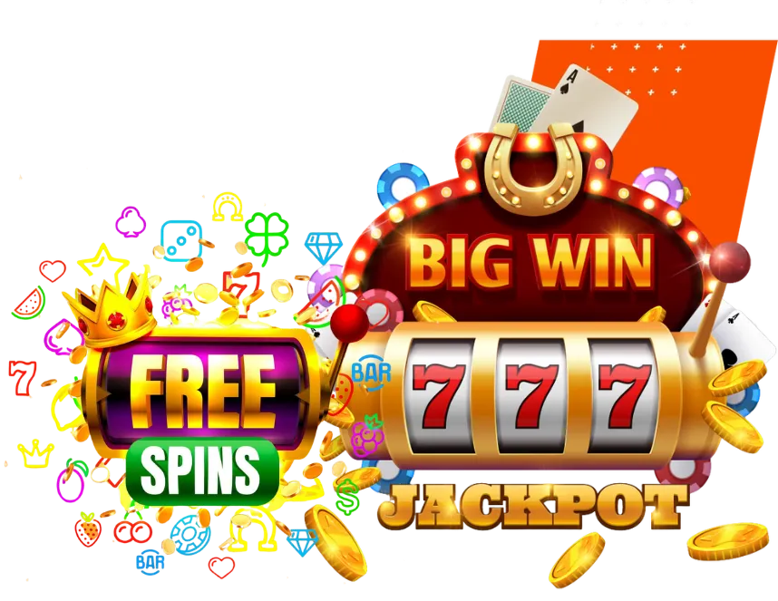 Mostbet Casino - platforma Mostbet Casino dla graczy z Polski